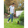 Ryobi Аккумуляторный триммер RLT1832133HS 15706636